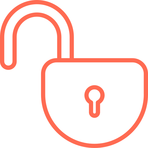 descubrir icono gratis