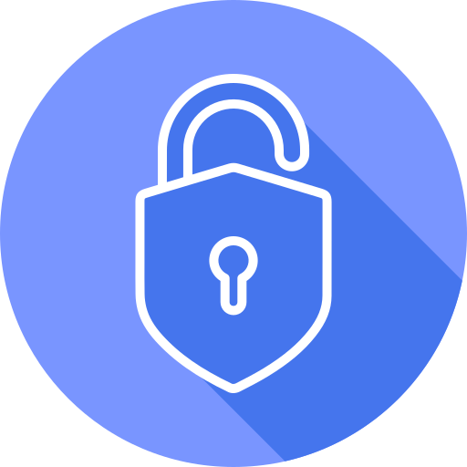 descubrir icono gratis