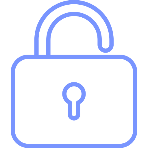 descubrir icono gratis