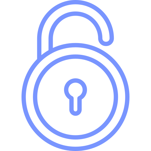 descubrir icono gratis