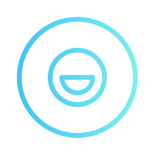 Ui free icon Ui free icon