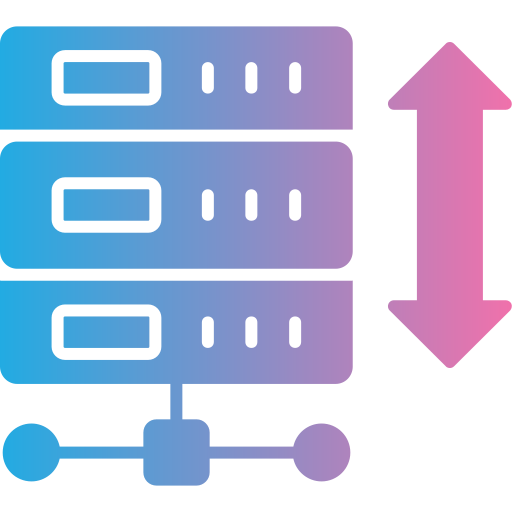 base de datos icono gratis