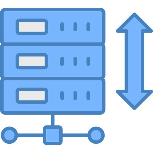 base de datos icono gratis