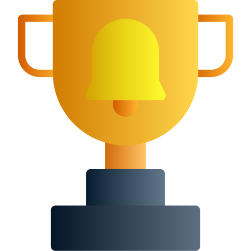 trophäe kostenlos Icon trophäe kostenlos Icon