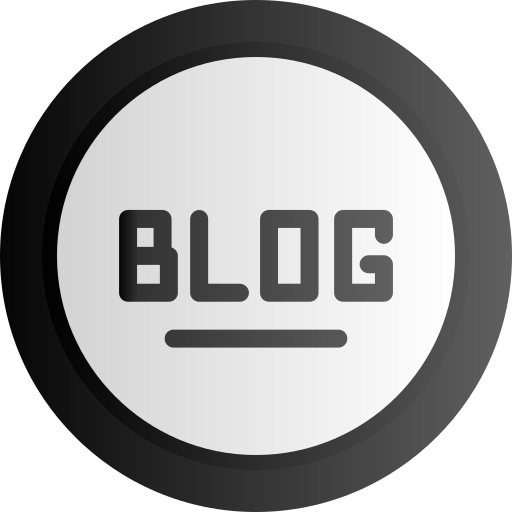 blog icono gratis