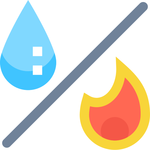 wasser kostenlos Icon wasser kostenlos Icon