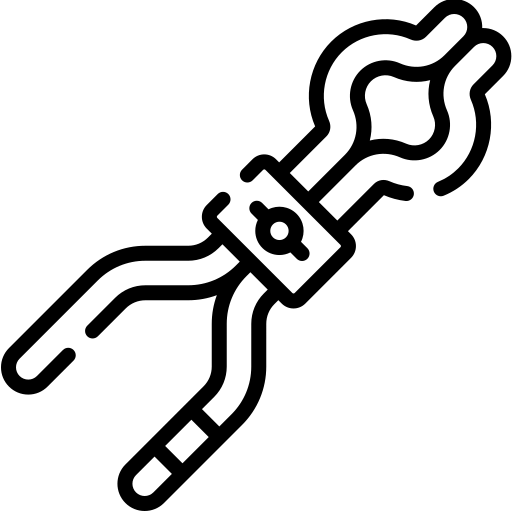 Clipper free icon
