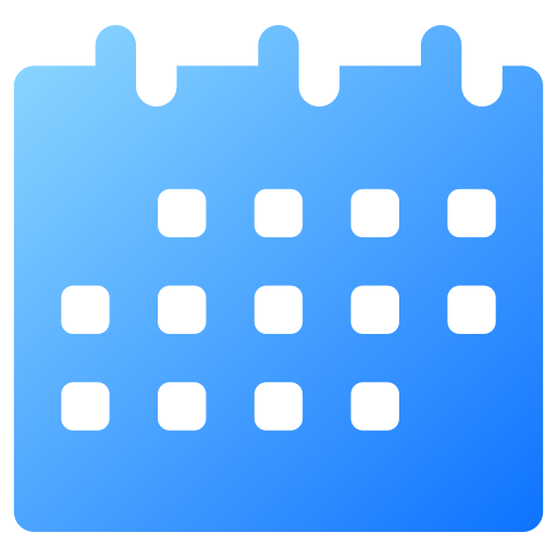 kalender kostenlos Icon kalender kostenlos Icon