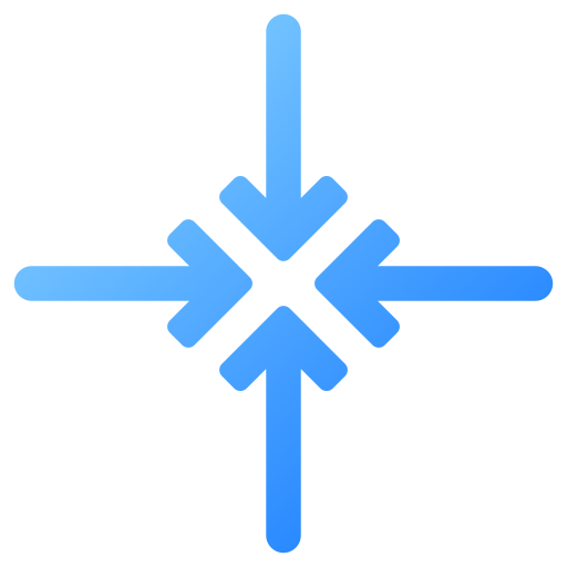 enfocar icono gratis