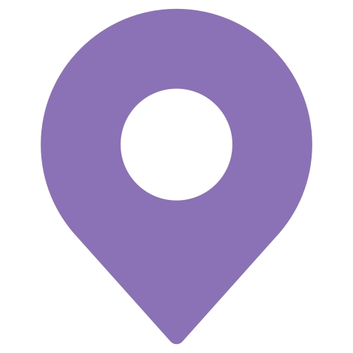 ubicación icono gratis