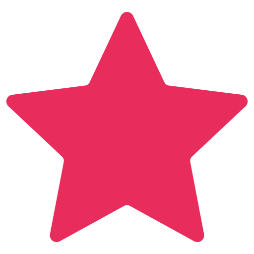 Звезда бесплатно иконка