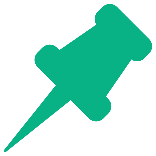 Приколоть бесплатно иконка