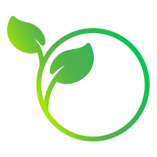 eco grátis ícone