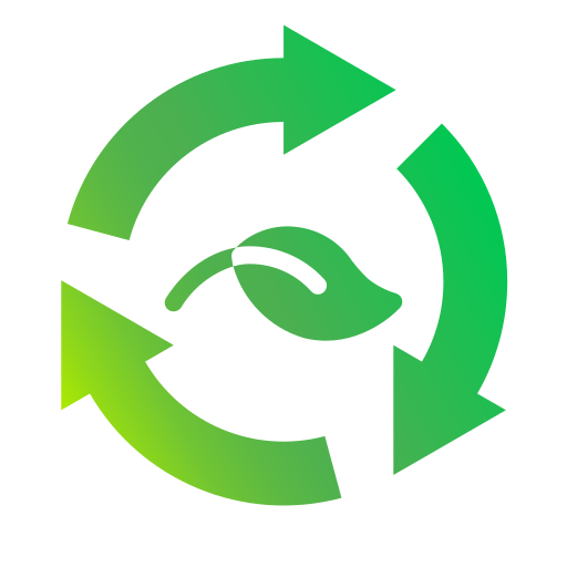 eco grátis ícone