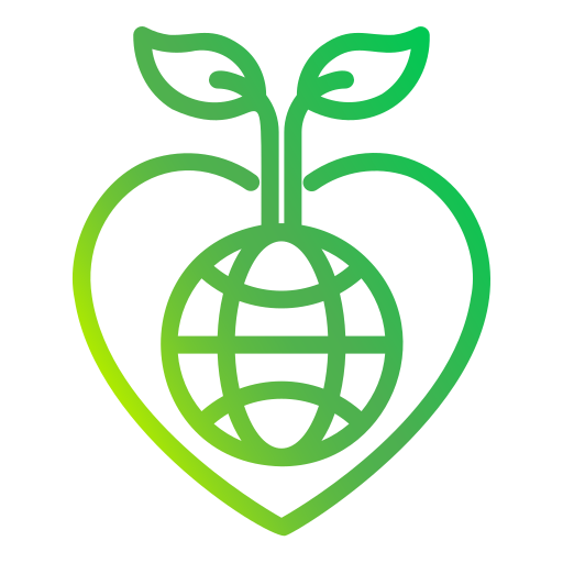 globale energie kostenlos Icon globale energie kostenlos Icon