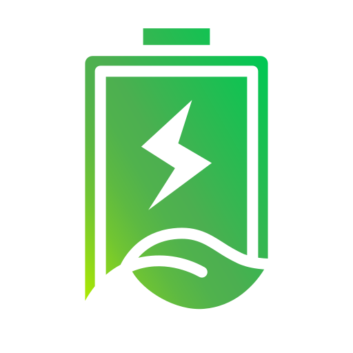 energie sparen kostenlos Icon