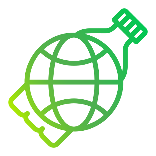 dia mundial da ecologia grátis ícone dia mundial da ecologia grátis ícone
