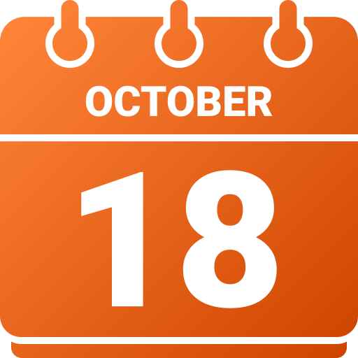 18 free icon 18 free icon