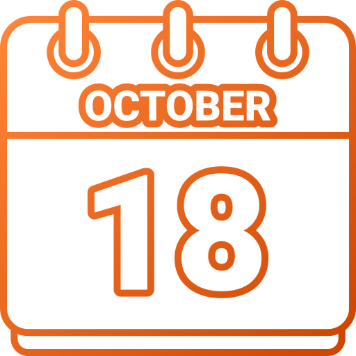 18 free icon 18 free icon