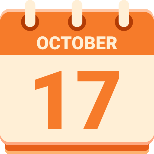 17 free icon 17 free icon
