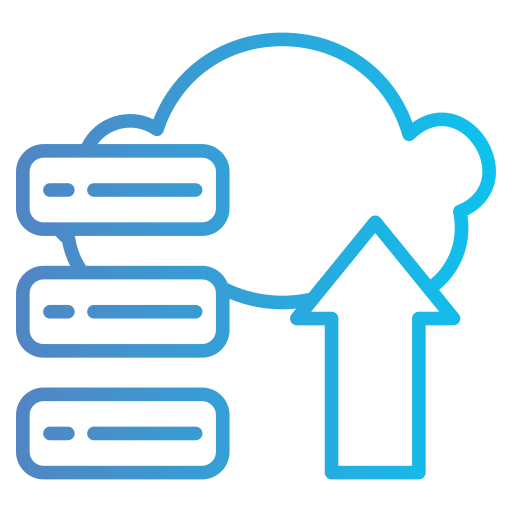 Cloud free icon Cloud free icon