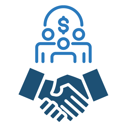 inversor icono gratis