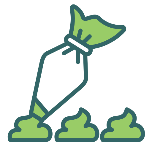 tubería icono gratis