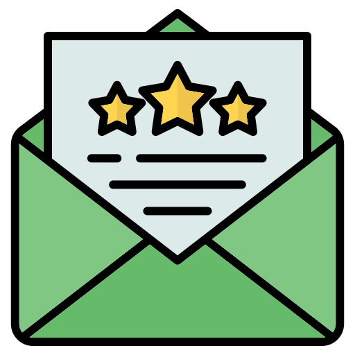 Mail free icon Mail free icon