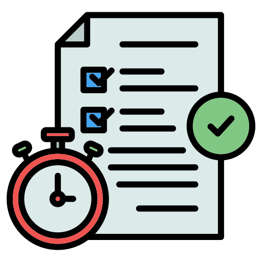 Сла бесплатно иконка