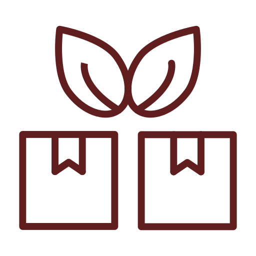 productos icono gratis