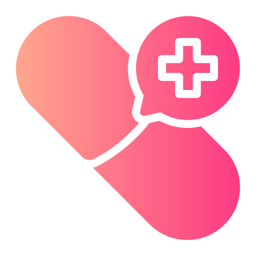 medicamento icono gratis