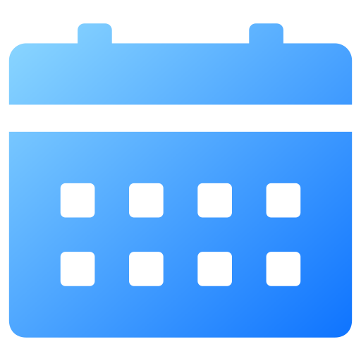 kalender kostenlos Icon kalender kostenlos Icon