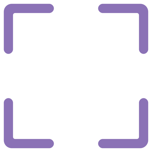 enfocar icono gratis