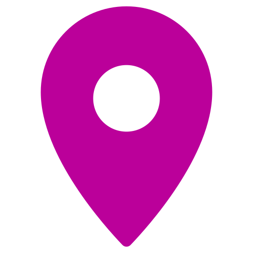 ubicación icono gratis