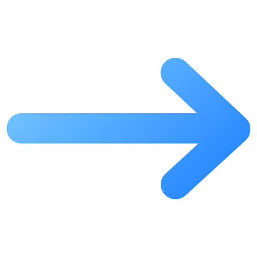 pfeil kostenlos Icon