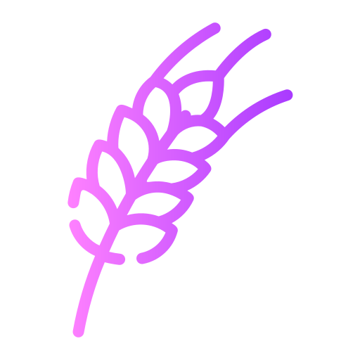 grains Icône gratuit grains Icône gratuit