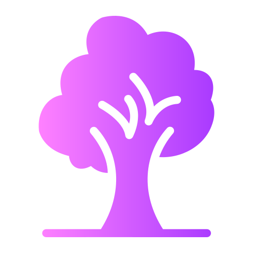 Árbol icono gratis