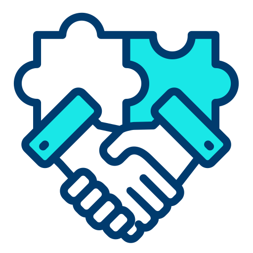 Bipartisan free icon Bipartisan free icon