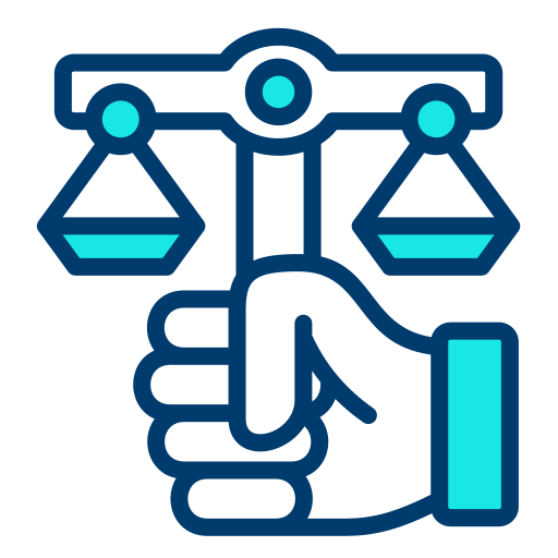 Liberties free icon