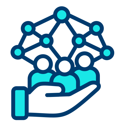 bürgerlich kostenlos Icon