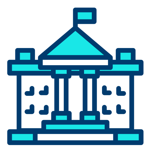 Коллегия выборщиков бесплатно иконка Коллегия выборщиков бесплатно иконка