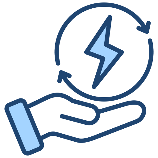energieeffizienz kostenlos Icon energieeffizienz kostenlos Icon