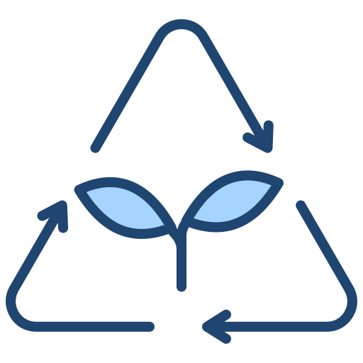 Environmental free icon Environmental free icon