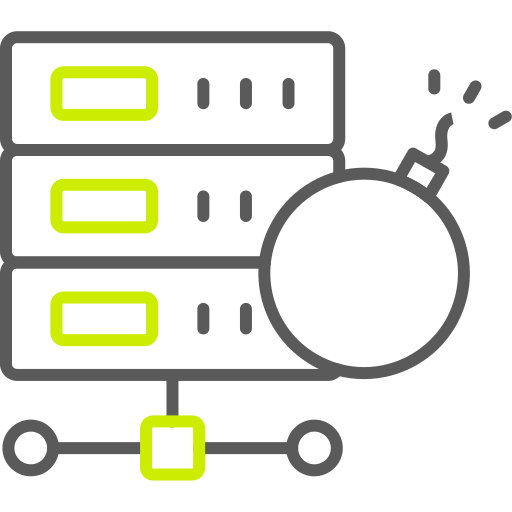 base de datos icono gratis