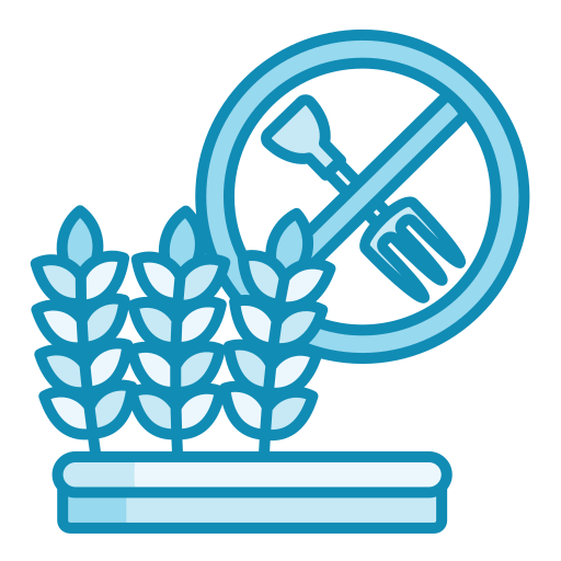 agricultura icono gratis