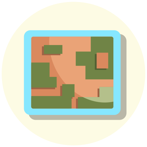 Design free icon