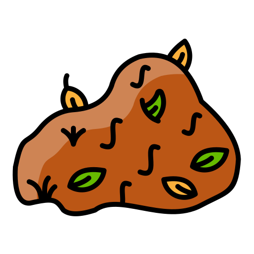 wurmzucht kostenlos Icon wurmzucht kostenlos Icon