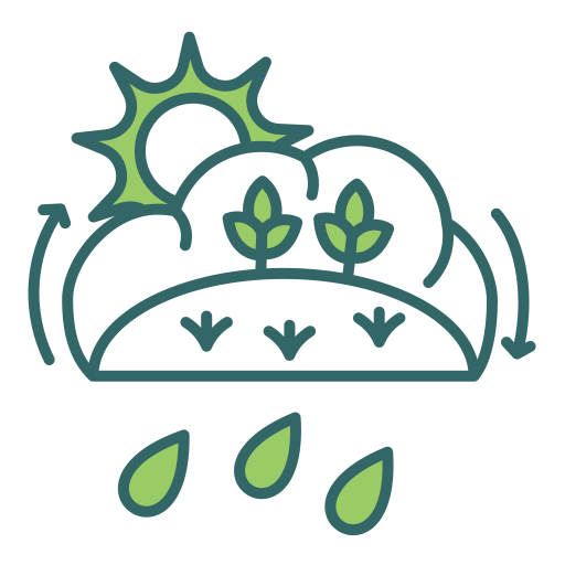 Agriculture free icon