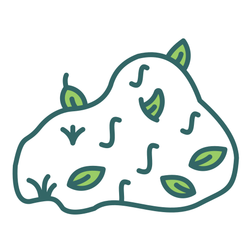 Vermiculture free icon Vermiculture free icon