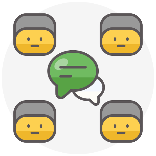 soziale medien kostenlos Icon soziale medien kostenlos Icon